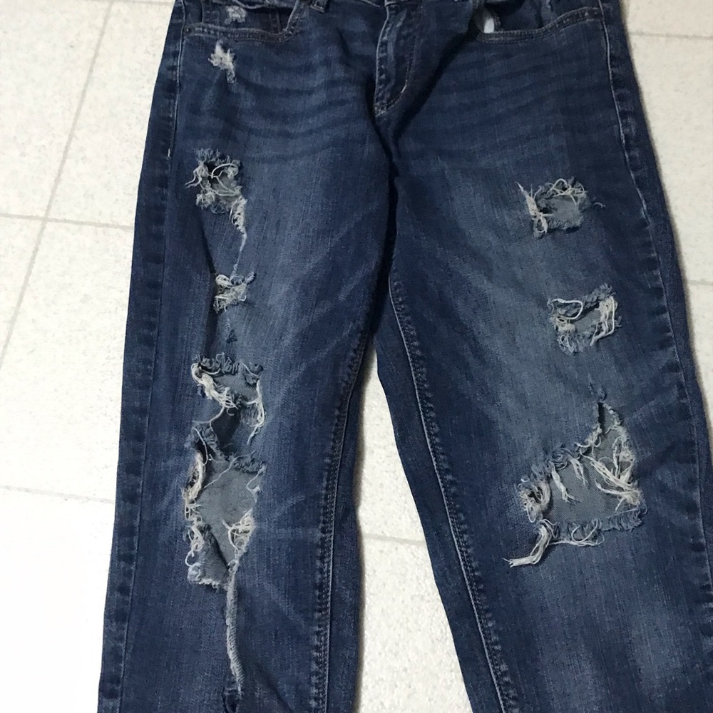 New never Wore - Picture 11 of 15
